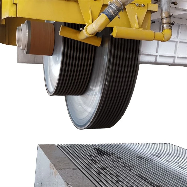 Block Cutting Machine suppliers