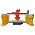 Block Cutter Machine