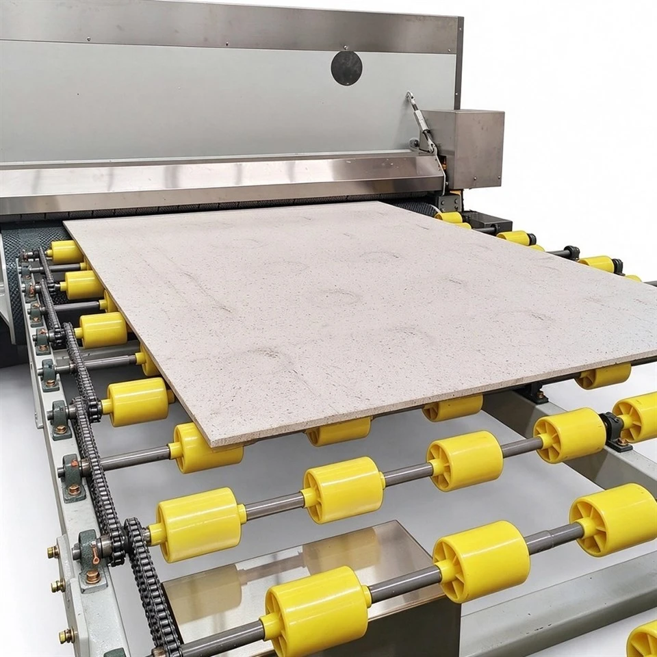 Polishing Machine Granite best