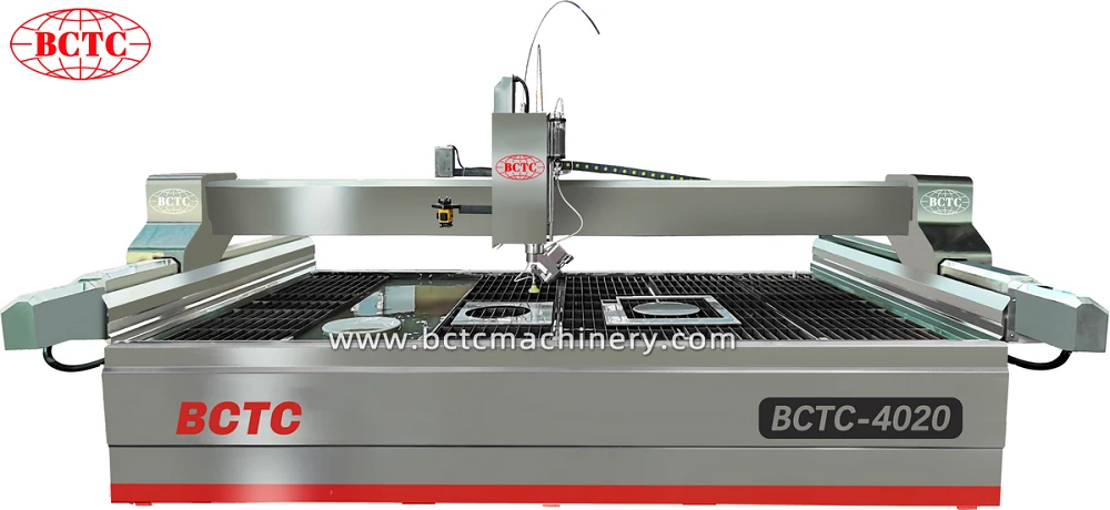 5 axis water jet cutting machines 5 axis water jet cutting machines