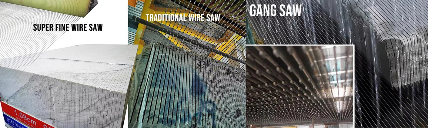 news-1-1 multi wire saw machine