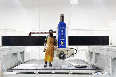 Saudi Arabia Saudi Arabia