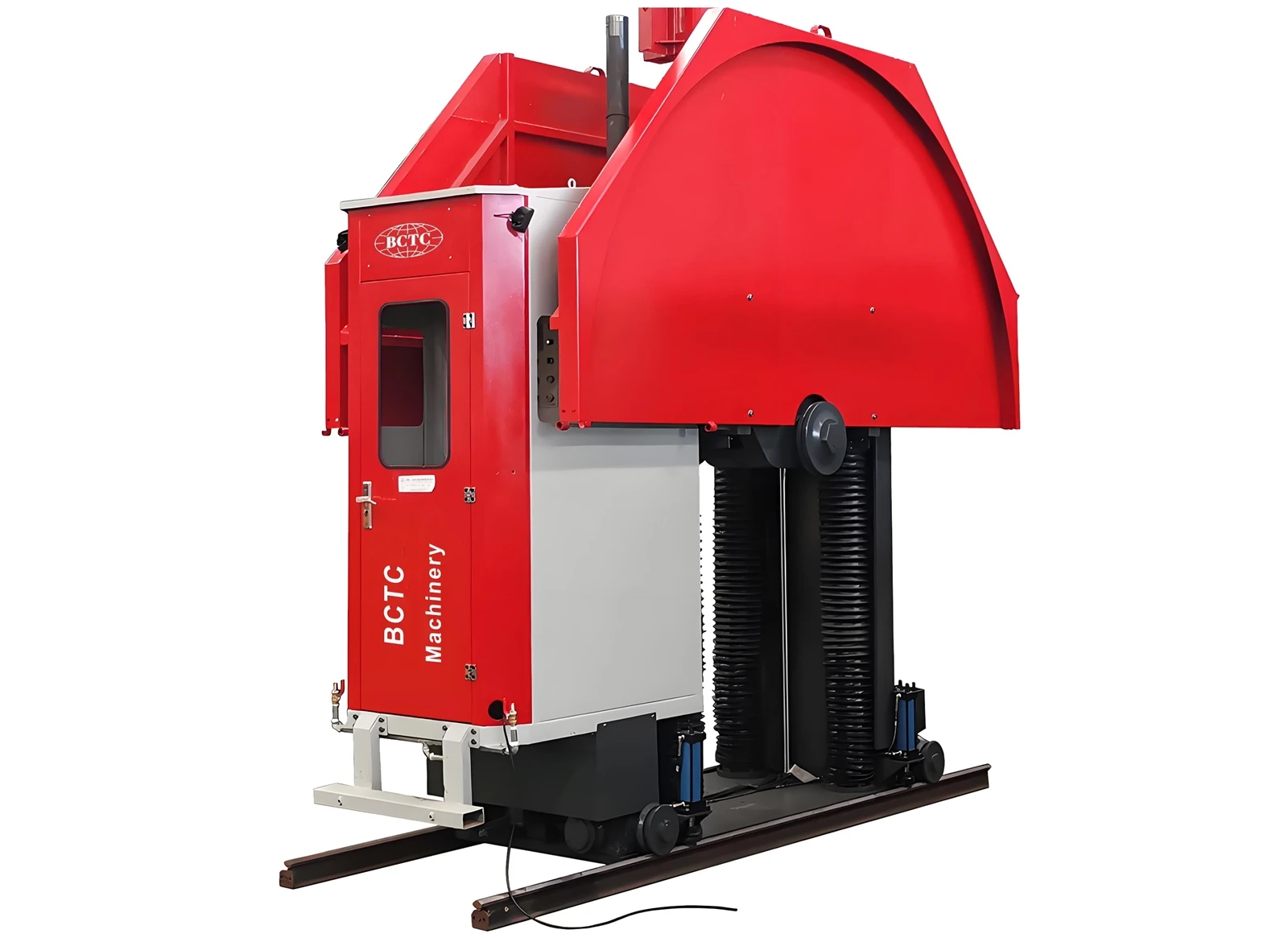 Stone Quarry Cutting Machine Stone Quarry Cutting Machine