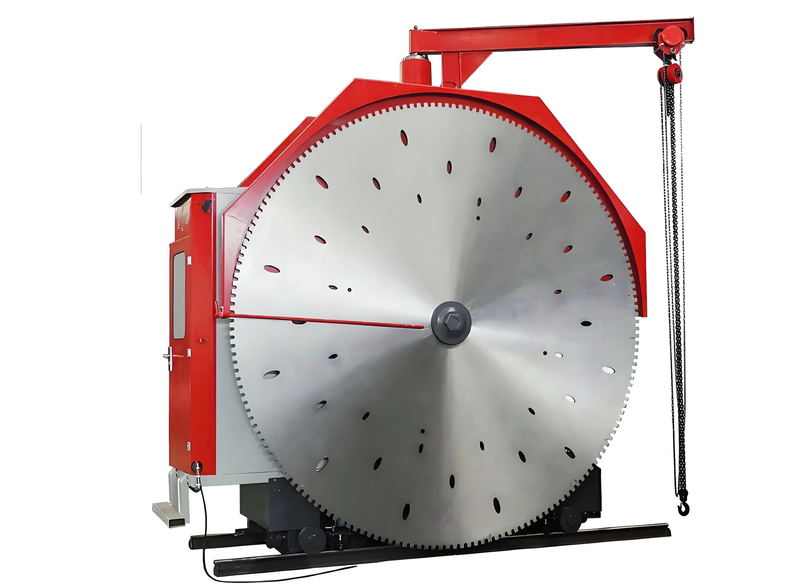 Stone Quarry Cutting Machine Stone Quarry Cutting Machine