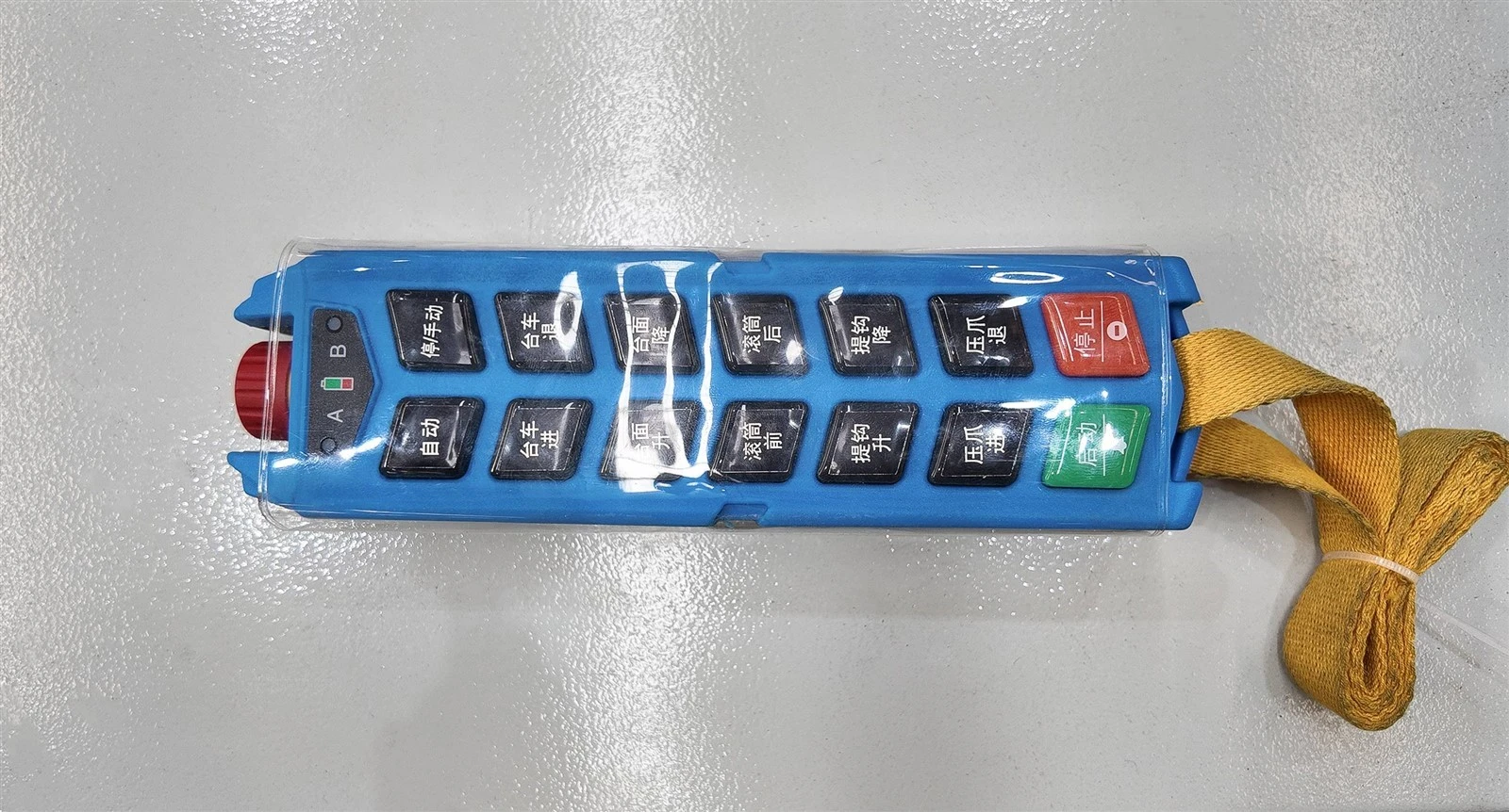 Polishing Machine Granite Polishing Machine Granite