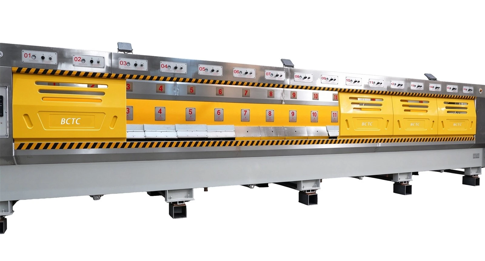 Polishing Machine Granite Polishing Machine Granite