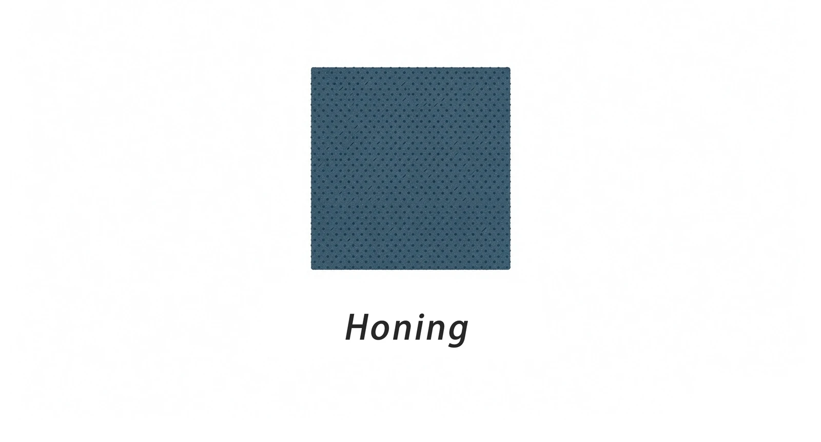 Polishing Machine Granite Polishing Machine Granite
